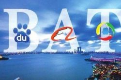 【2分钟教程】【黄冈普工招聘|黄冈技工招聘|黄冈工人招聘网】_哔哩哔哩-2